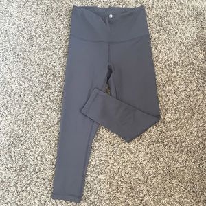 SOLD 90 Degree Leggings- S